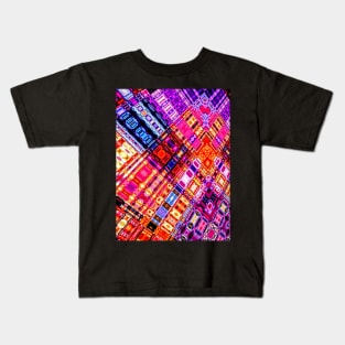 future city Kids T-Shirt